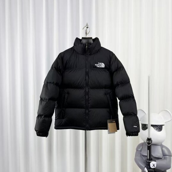 The North Face Jackets & Blazers - NWOT The North Face Women’s 1996 Retro Nuptse Puffer Jacket LARGE